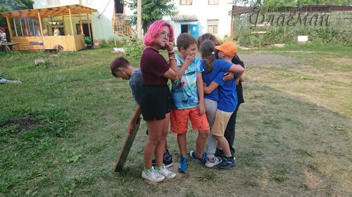 DSC_20220806180310_0187